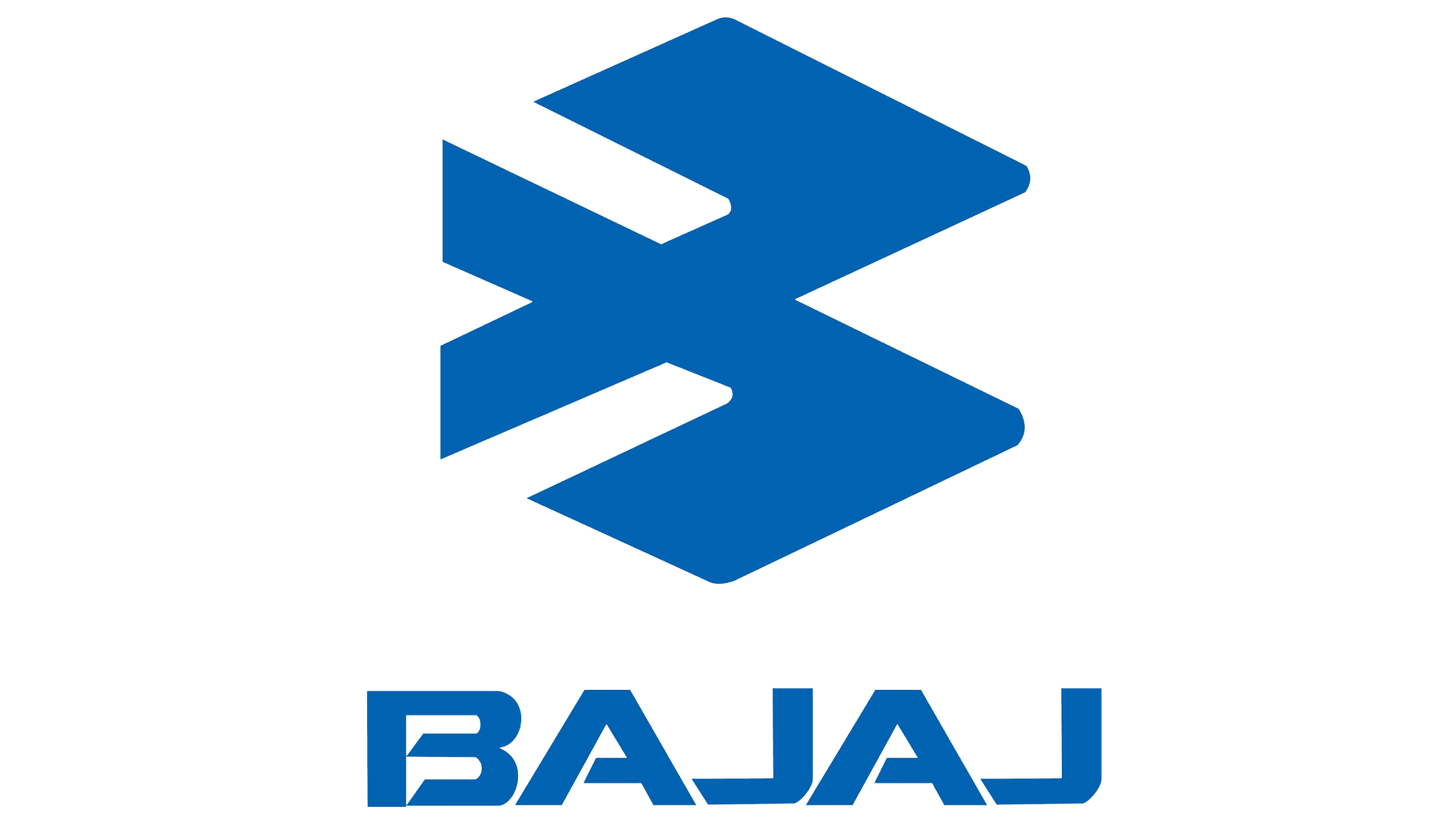 Bajaj Auto