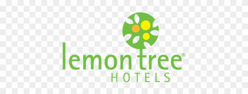 Lemon Tree Hotels