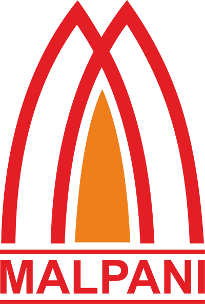 Malpani Group